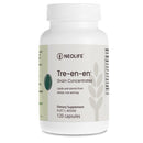 NeoLife Tre-en-en - 120 Capsules