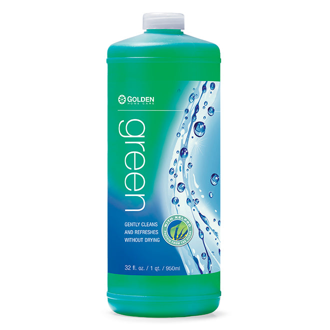 NeoLife Green - Liquid Soap
