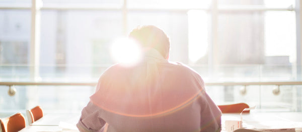 The NeoLife Opportunity: Elements Of The Ideal Business by Allan Blain with NeoLife