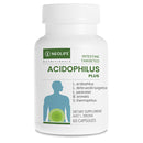 NeoLife Acidophilus Plus PRO-BIOTIC - 60 capsules