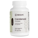 NeoLife Carotenoid Complex - 90 Capsules
