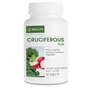 NeoLife Cruciferous Plus - 60 Tablets