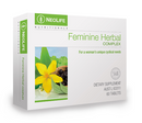 NeoLife Feminine Herbal Complex - 60 Tablets