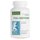 NeoLife Full Motion - 90 Tablets