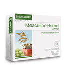NeoLife Masculine Herbal Complex - 60 Tablets