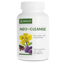 Neo Cleanse (Herbal Laxative) - 150 Tablets