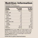 NeoLife All Natural Fibre Food & Drink Mix