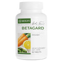 NeoLife Betagard - 90 Tablets