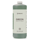 NeoLife Green - Liquid Soap