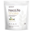 NeoLife NeoLifeShake Glycaemic Response Control
