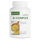 NeoLife Vitamin B - 180 Tablets