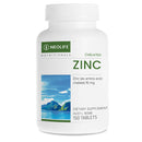 NeoLife Chelated Zinc - 150 Tablets