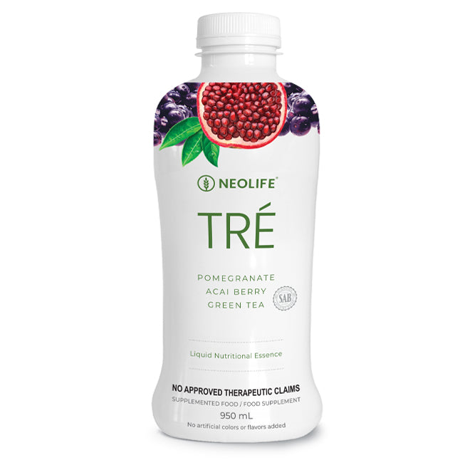 Neolife Tré Essence
