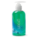 NeoLife Green Dispenser Bottle