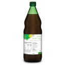 NeoLife Aloe Vera Plus - 1ltr