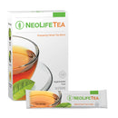 NeoLifeTea - 15 Sticks