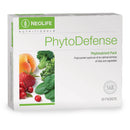 NeoLife PhytoDefense - 30 Packets