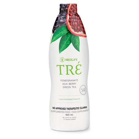 Neolife Tré Essence