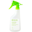 Neolife Super 10 Spray Bottle