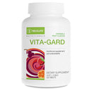 NeoLife Vita-Gard (Chewable for Children) - 120 Tablets