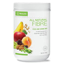 NeoLife All Natural Fibre Food & Drink Mix